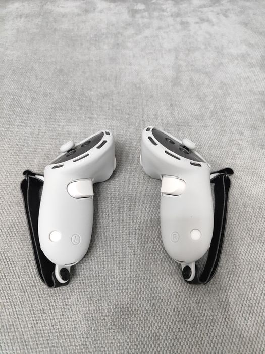 VR Meta Guest 3S 128Gb