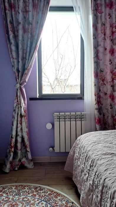 Акция!!! Приточные клапана BarsVent