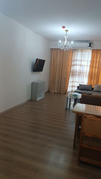 Сдается 2ком ЖК Akay City 50м2 ор-р: Дархан, Хамид Алимжан