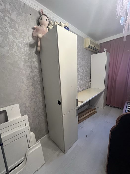 Продам стол письменный