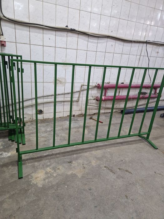 Продажа стойка ограждение
