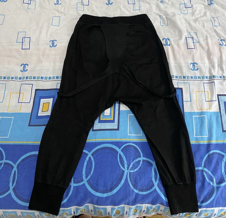 Pantaloni (salopeta) Vagabond Made by Society