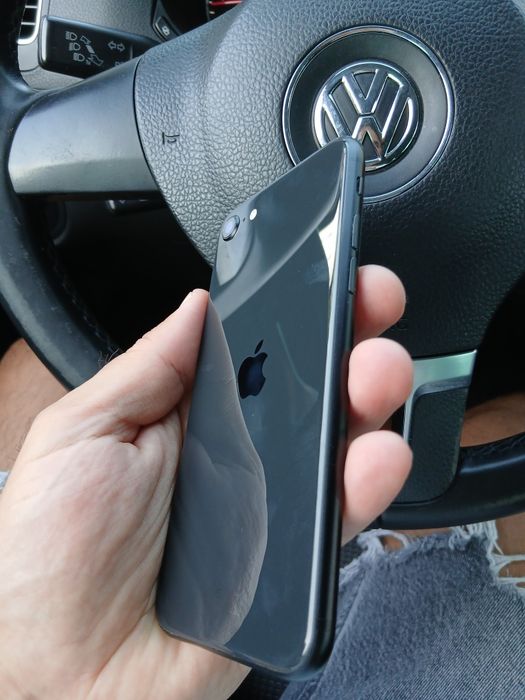 Iphone SE impecabil
