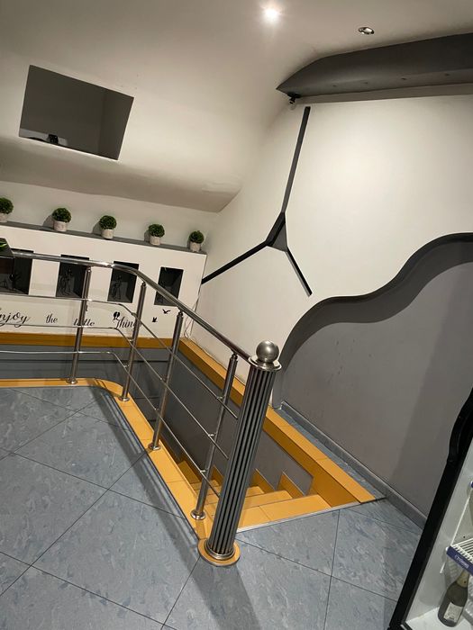 Парти зала заведение помещение под наем