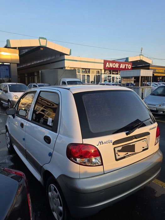 Аренда выкупга Бест Метан Газ Arenda vikupga Best Холати зур