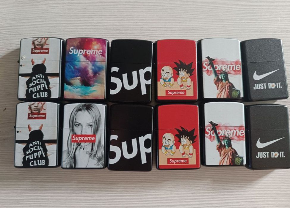 Топливо(бензин,керосин)для зажигалок zippo и аналогов.зажигалки кремни