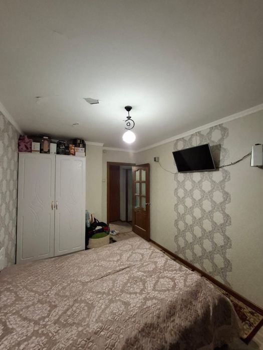 Сатыбалдина 7/3.