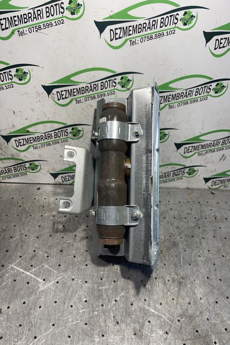 Airbag pasager 6G9N-042A94-BJ Ford Mondeo MK4