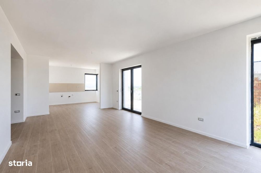 Casa,