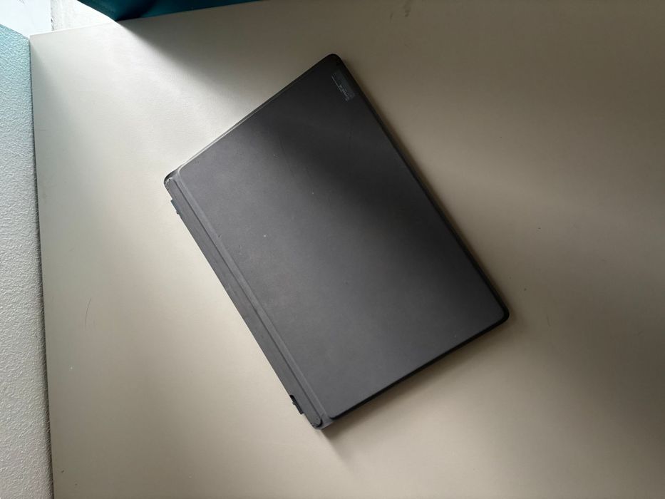 Laptop Dell 2 in 1 (Laptop și tableta) • Windows 11• Procesor i5• 256 Gb• Touch Screen • Usb C