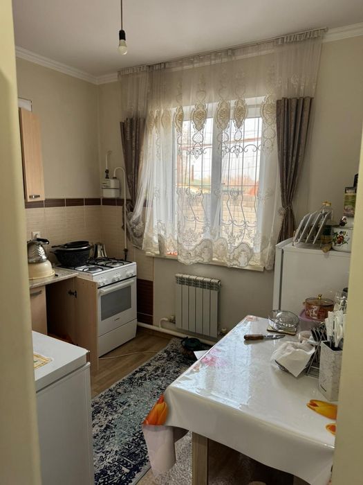 Саркырама103.uuu