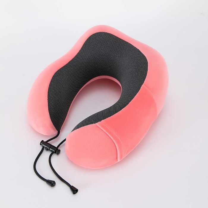 Bo'yin uchun yostiq. Подушка для шеи. Safar uchun yostiq CHEGIRMA!!!