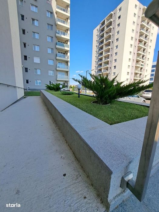 Apartament 3 camere sector 6 direct propietar