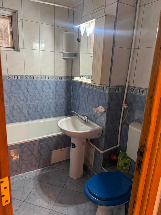 Apartament de vanzare
