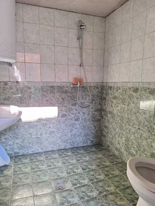 Продава се Къща в с. Садовец, Област Плевен - 126 кв.м за 202 €/кв.м - Снимка #1
