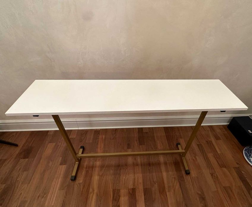 Инвентарь для швейного салона