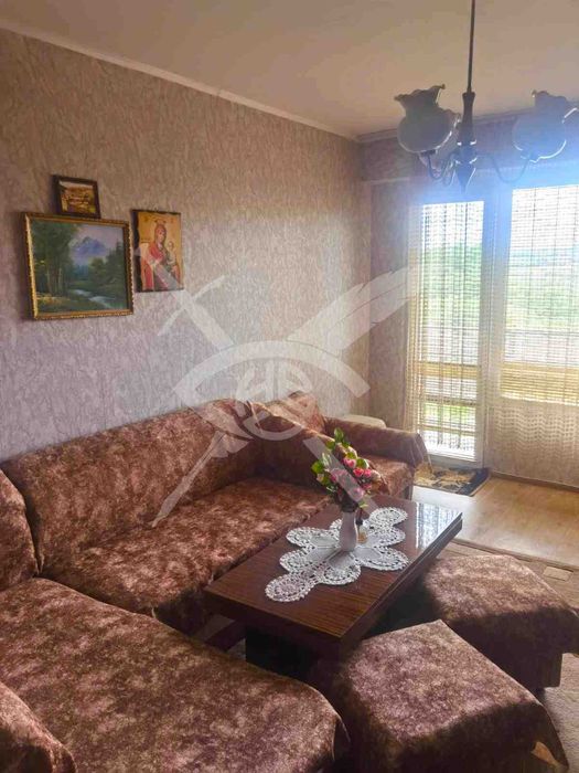 Продава се Четиристаен апартамент в с. Факия, Област Бургас - 90 кв.м за 667 €/кв.м - Снимка #2