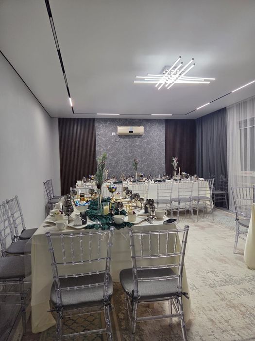 Аренда стол, отыргыш