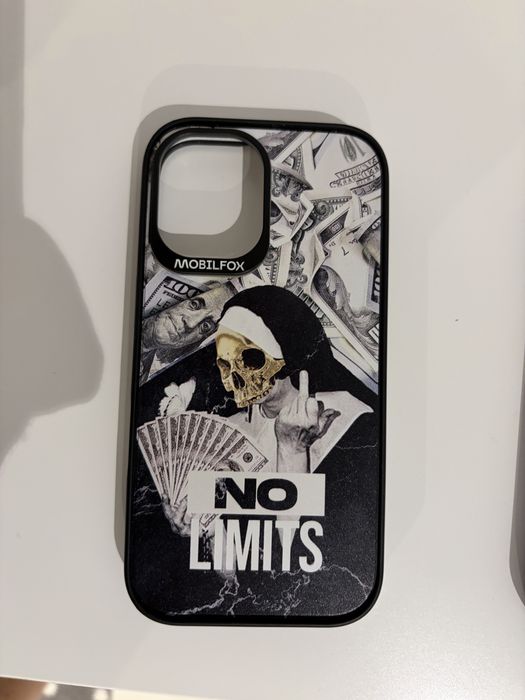 Калъфчета Mobilefox