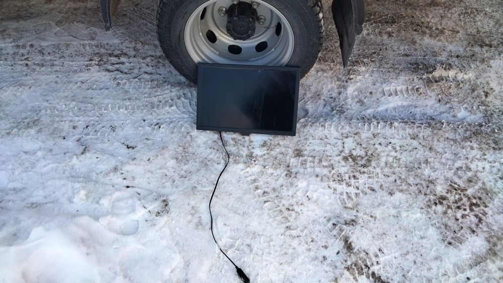 Продам телевизор Sony