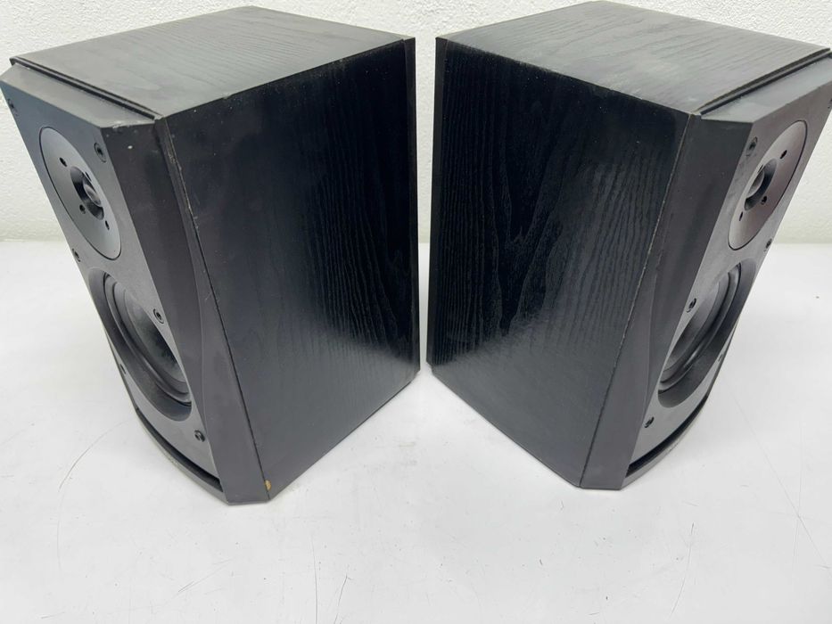 Тонколони -  Bowers & Wilkins M302 Prism