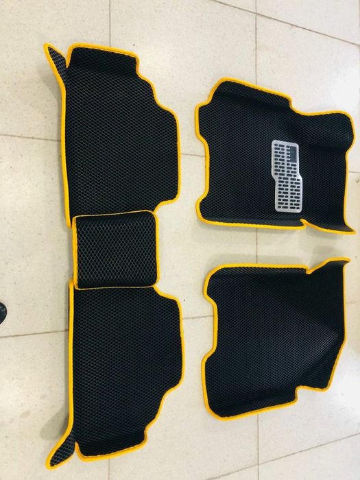 EVAKOR Original. Любые марки авто