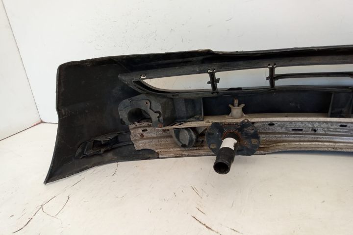 Bara fata Transport gratuit! 7030586 BMW Seria 3 E46 (facelift)