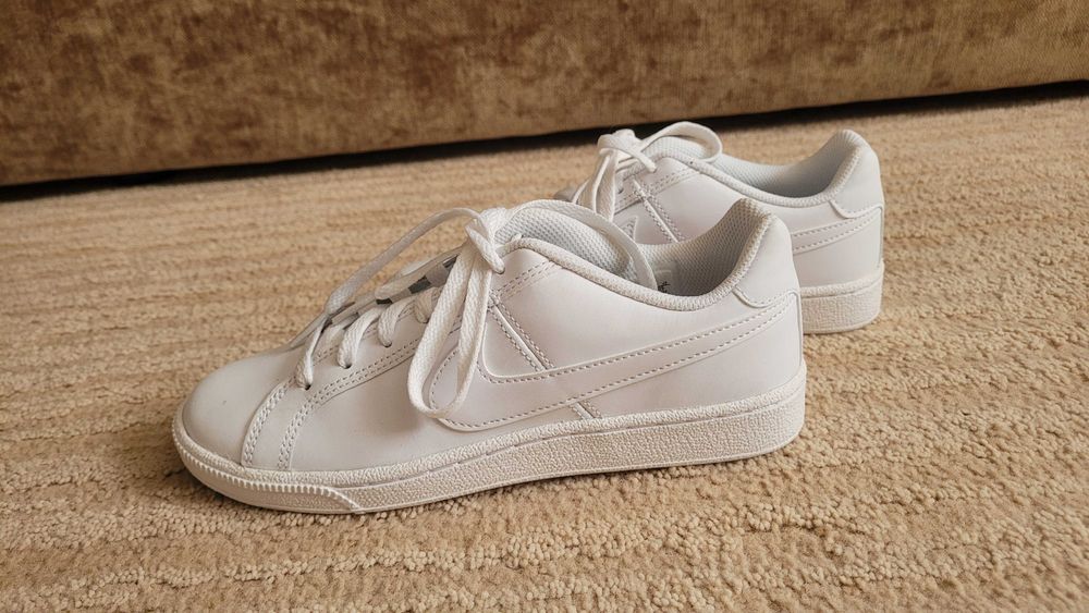 Нови детски маратонки