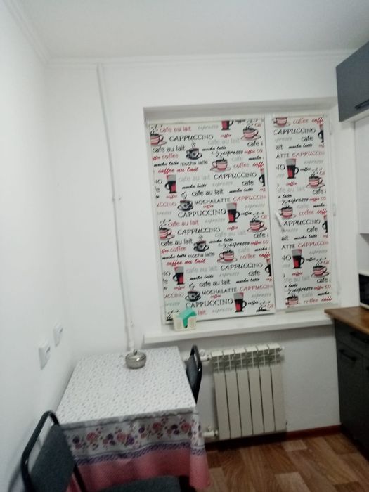 Продам квартиру 2 комнаты