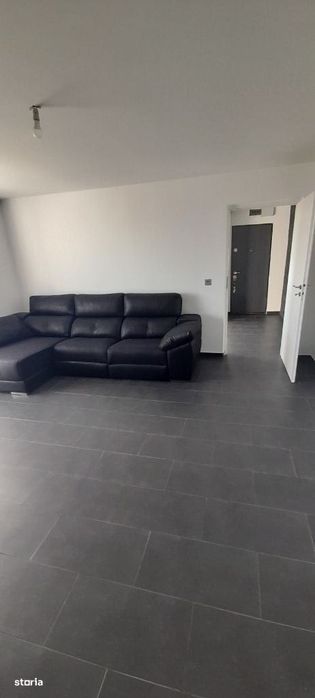 Apartament 2 camere Targoviste Micro 11