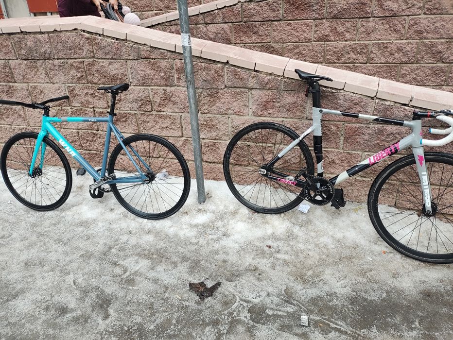 фикс liberty nemesis v1