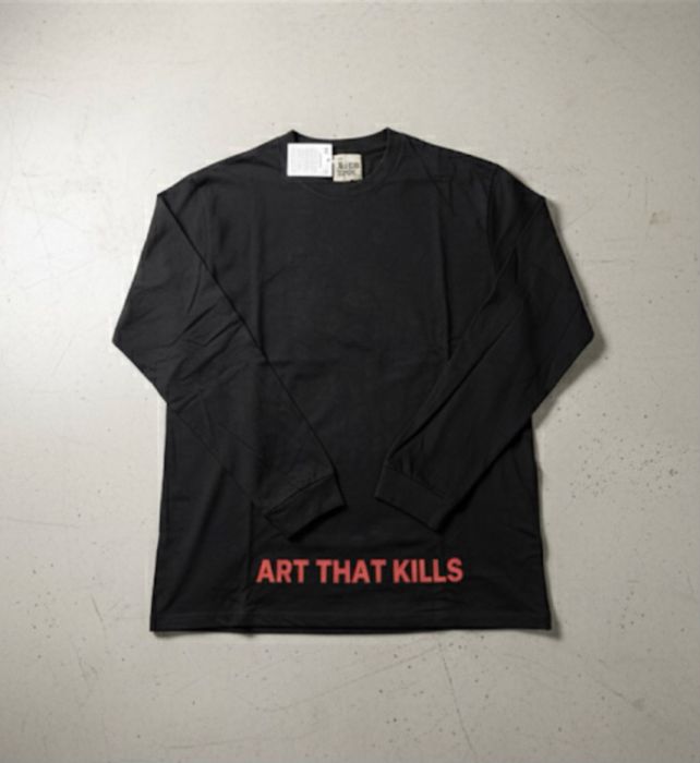 Gallery Dept блуза