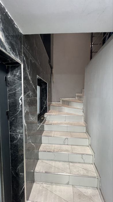 Сдаётся Нежилое Подвальное Помещение Яккасарай 1-Линиия ул. Гавхар