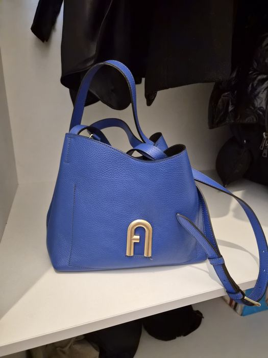 Чанта Furla Primula