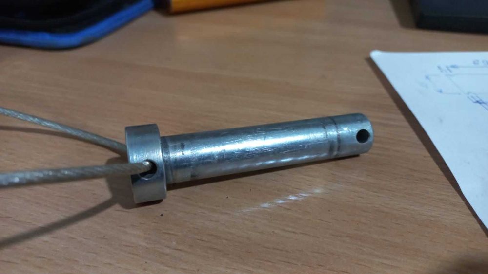 Токарные работы быстро и качествено