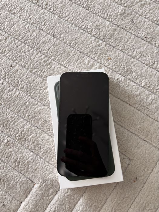 Iphone 13 128gb