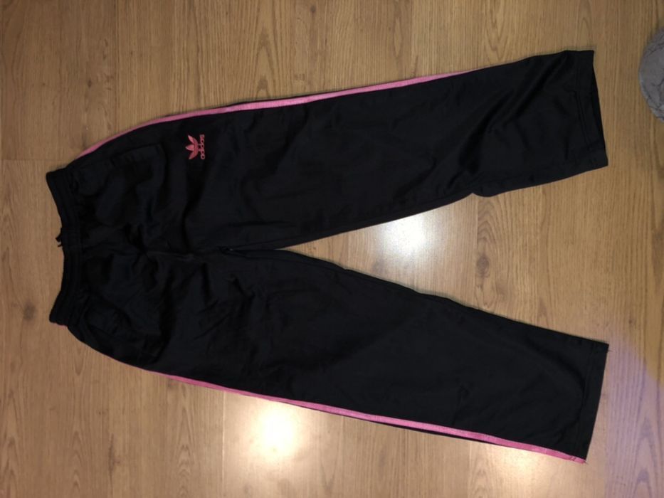 Trening ADIDAS copii
