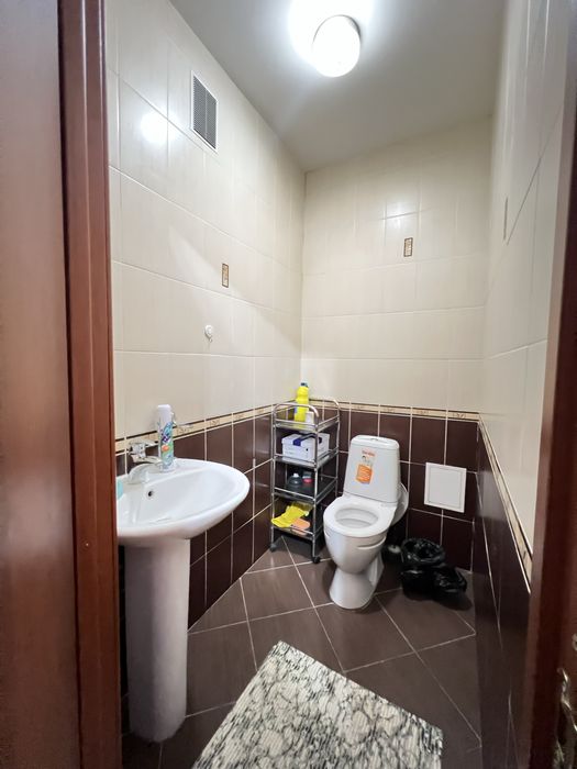 3час3000 Сарыарка Сейфуллина Хабар