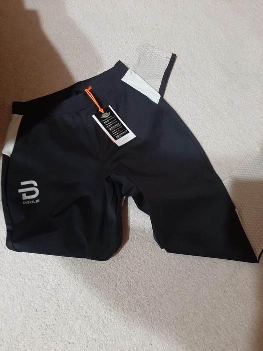 Pantaloni  / colanti de damă Daehlie