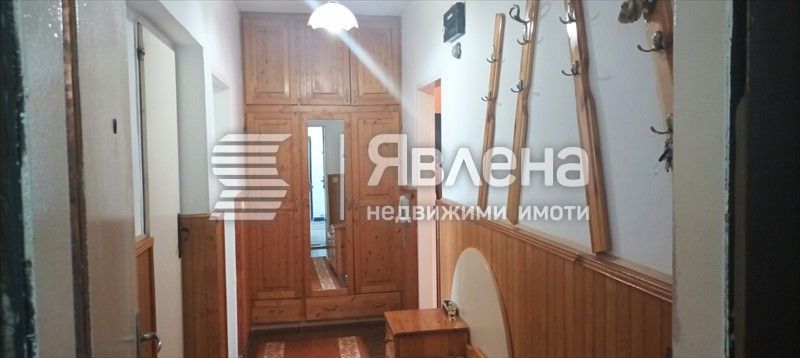 Разширена гарсониера