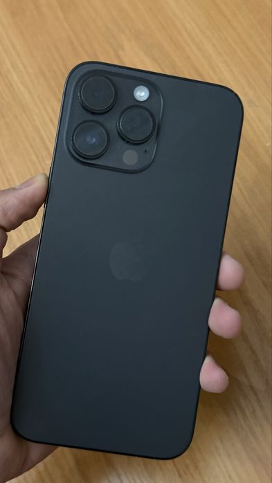 Iphone 14 pro max / Айфон 14 про макс