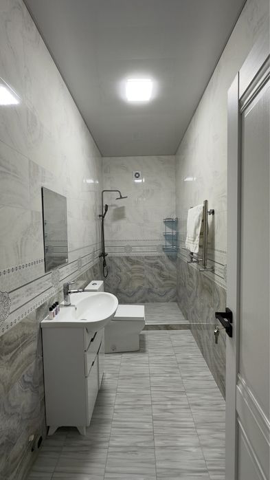 Продается Коттедж (Сергелийский р-н)