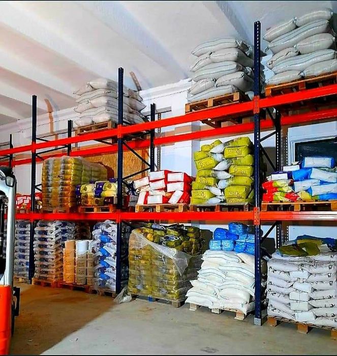 Rafturi metalice 421x570