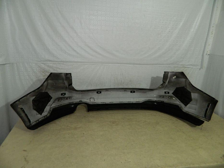 Bara spate Ford Focus 4 Kombi, 2018, 2019, 2020, JX7B-17906-B