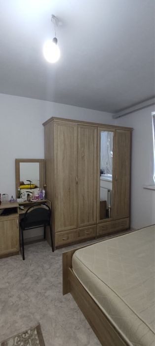 Сдам квартиру долгосрочно