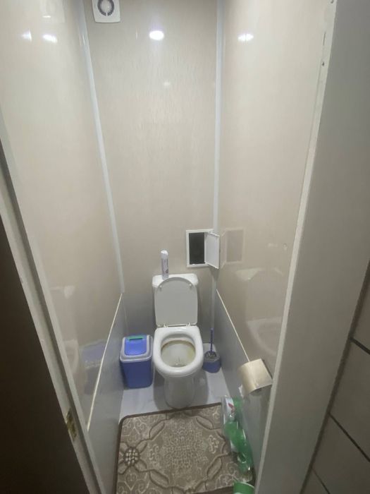 metro Xalqlar do’stligi sheriklikka 1 ta bola olinadi