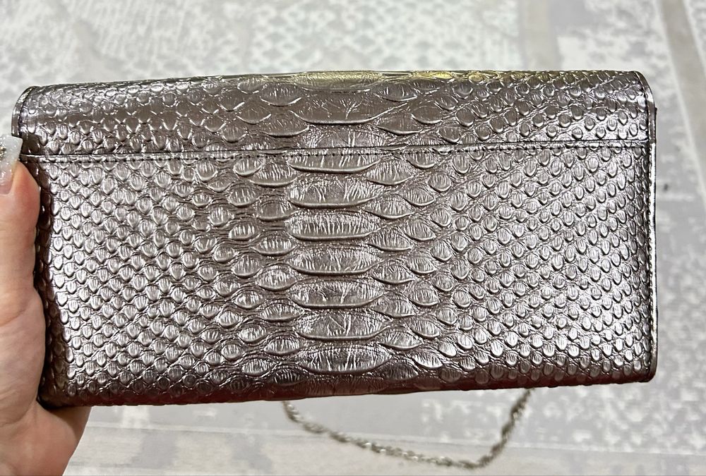 Сумка YSL Saint Laurent