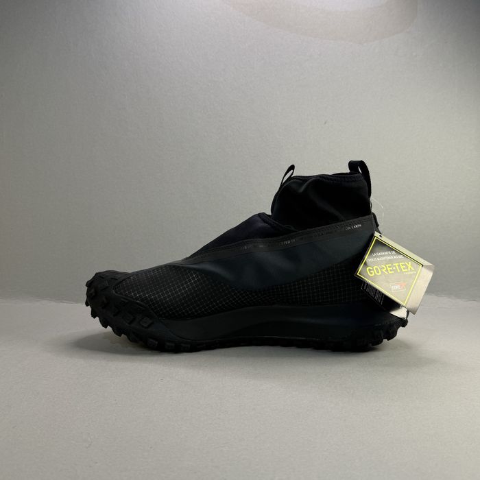 Nike ACG GoreTex React! НОВИ! Ориг
