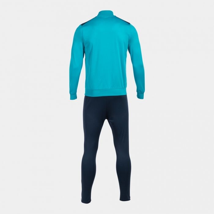 Trening JOMA turcoaz