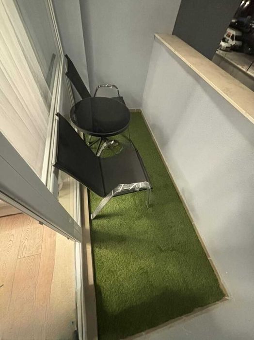 Продава се Тристаен апартамент в Пловдив, Тракия - 105 кв.м за 1810 €/кв.м - Снимка #6